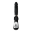 3 Inch Thrusting Vibrators – Best Sellers | Miamaxx