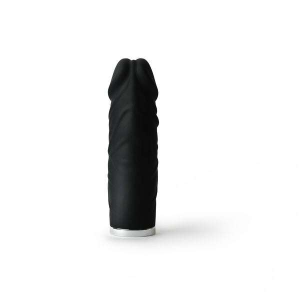 ARYA Penis Shape Sleeve Realistic Design & Premium Comfort - Miamaxx