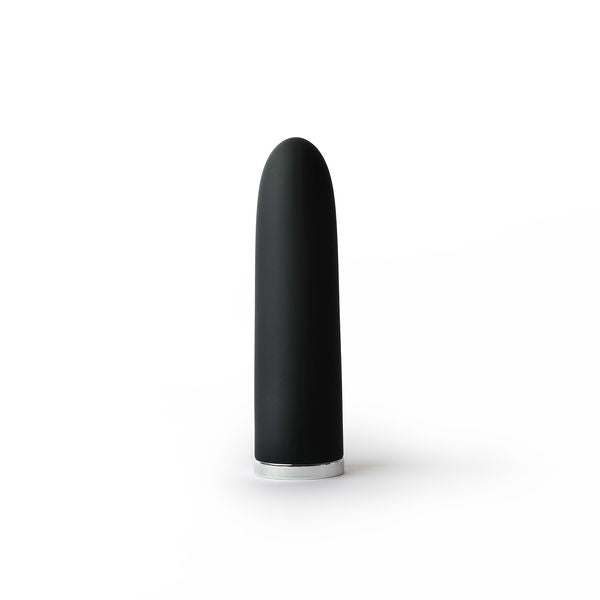 IRAH Slim Tapered Head Sleeve Premium Comfort Fit Enhancer - Miamaxx