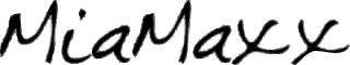 Miamaxx 