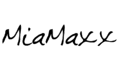 miamaxx logo
