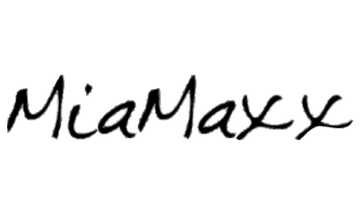 miamaxx logo