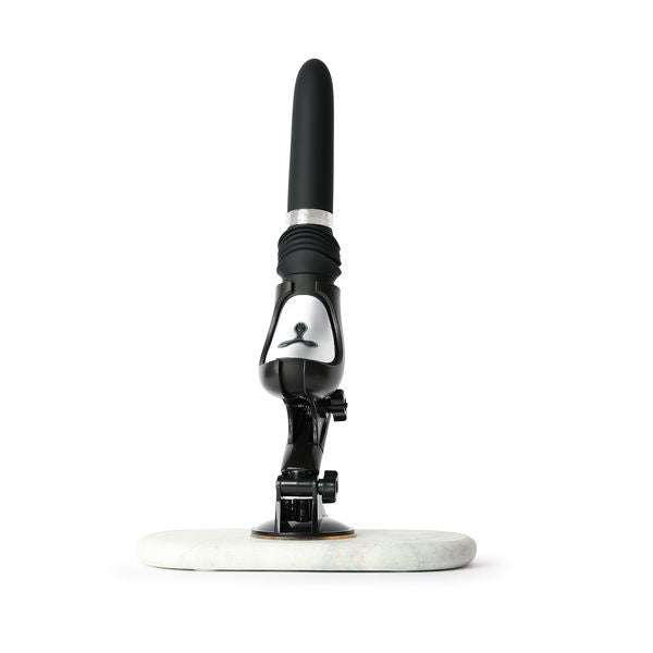 Miamaxx Wall And Floor Toy Stand Secure Storage Solution - Miamaxx