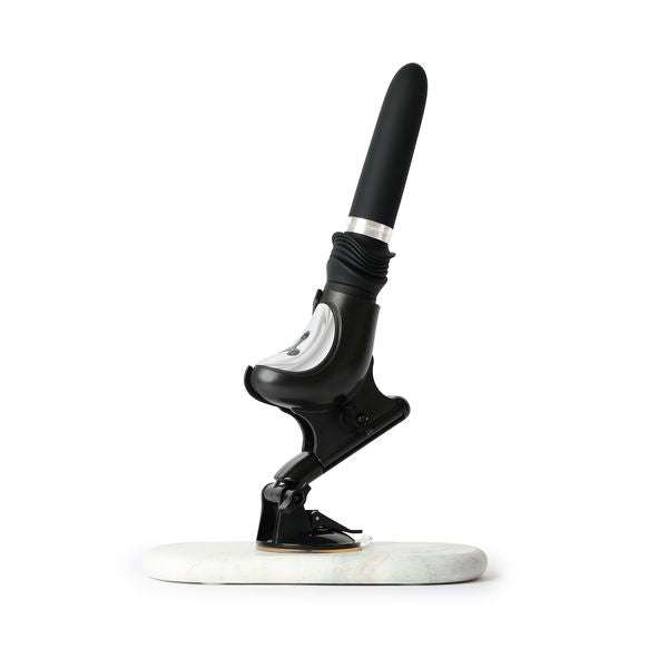 Miamaxx Wall And Floor Toy Stand Secure Storage Solution - Miamaxx