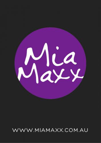 MiaMaxx_booklet_final-11